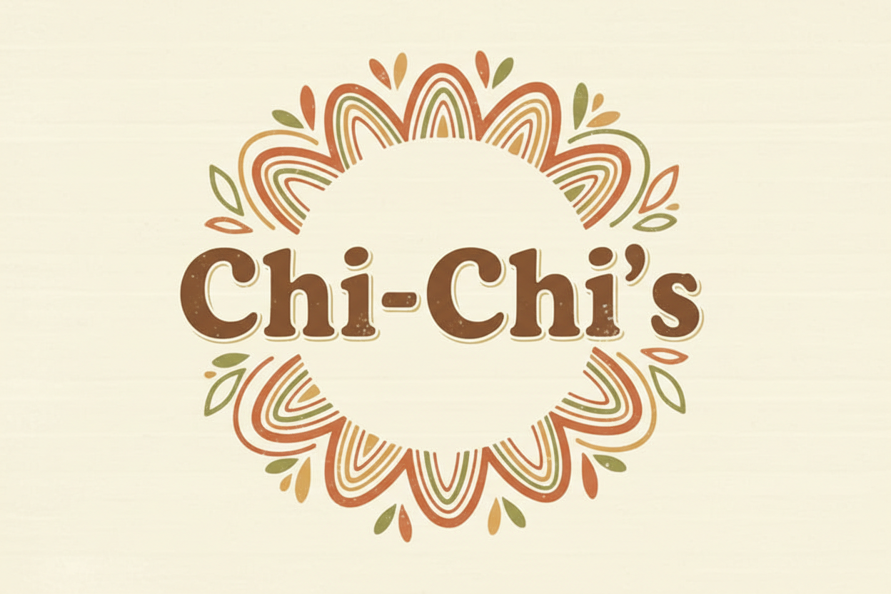Chi-Chi's